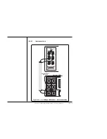 Preview for 223 page of Fluke 9100 Series User Handbook Manual