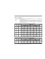 Preview for 224 page of Fluke 9100 Series User Handbook Manual