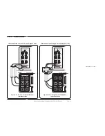 Preview for 229 page of Fluke 9100 Series User Handbook Manual