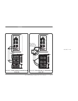 Preview for 233 page of Fluke 9100 Series User Handbook Manual