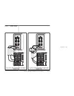 Preview for 237 page of Fluke 9100 Series User Handbook Manual