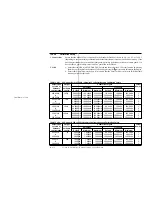 Preview for 238 page of Fluke 9100 Series User Handbook Manual