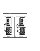 Preview for 241 page of Fluke 9100 Series User Handbook Manual