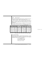 Preview for 245 page of Fluke 9100 Series User Handbook Manual