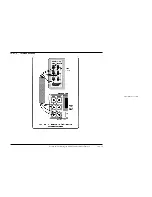 Preview for 247 page of Fluke 9100 Series User Handbook Manual