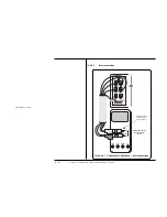 Preview for 254 page of Fluke 9100 Series User Handbook Manual