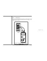 Preview for 261 page of Fluke 9100 Series User Handbook Manual