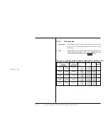 Preview for 262 page of Fluke 9100 Series User Handbook Manual