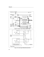 Preview for 28 page of Fluke 9100A Series Manual