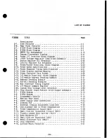 Preview for 11 page of Fluke 9100A Series Service Manual