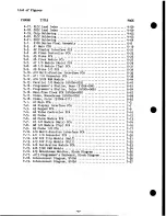 Preview for 12 page of Fluke 9100A Series Service Manual