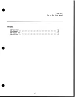 Preview for 15 page of Fluke 9100A Series Service Manual