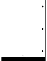 Preview for 16 page of Fluke 9100A Series Service Manual