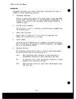 Preview for 20 page of Fluke 9100A Series Service Manual