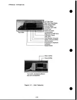 Preview for 24 page of Fluke 9100A Series Service Manual