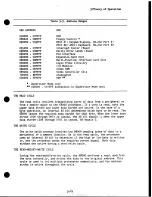 Предварительный просмотр 51 страницы Fluke 9100A Series Service Manual