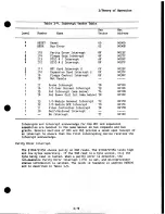 Предварительный просмотр 55 страницы Fluke 9100A Series Service Manual