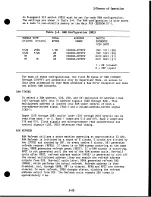 Предварительный просмотр 61 страницы Fluke 9100A Series Service Manual