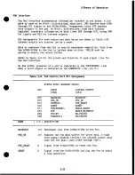 Предварительный просмотр 63 страницы Fluke 9100A Series Service Manual