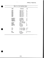 Предварительный просмотр 65 страницы Fluke 9100A Series Service Manual