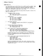 Предварительный просмотр 66 страницы Fluke 9100A Series Service Manual