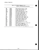 Предварительный просмотр 68 страницы Fluke 9100A Series Service Manual