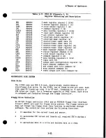 Предварительный просмотр 69 страницы Fluke 9100A Series Service Manual