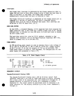 Предварительный просмотр 71 страницы Fluke 9100A Series Service Manual