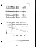 Предварительный просмотр 73 страницы Fluke 9100A Series Service Manual