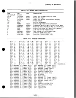 Предварительный просмотр 75 страницы Fluke 9100A Series Service Manual