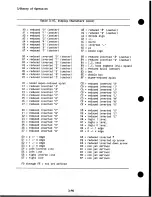 Предварительный просмотр 76 страницы Fluke 9100A Series Service Manual