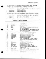 Предварительный просмотр 77 страницы Fluke 9100A Series Service Manual