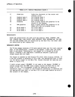 Предварительный просмотр 78 страницы Fluke 9100A Series Service Manual