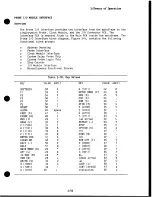 Предварительный просмотр 79 страницы Fluke 9100A Series Service Manual