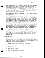 Preview for 87 page of Fluke 9100A Series Service Manual