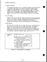 Preview for 92 page of Fluke 9100A Series Service Manual