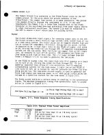 Preview for 97 page of Fluke 9100A Series Service Manual