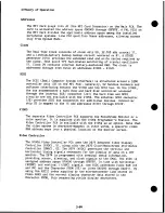 Preview for 100 page of Fluke 9100A Series Service Manual