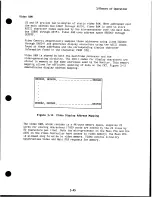 Preview for 101 page of Fluke 9100A Series Service Manual