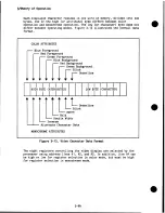 Preview for 102 page of Fluke 9100A Series Service Manual