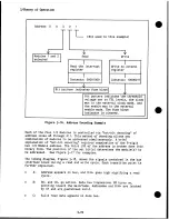 Preview for 108 page of Fluke 9100A Series Service Manual