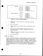 Preview for 109 page of Fluke 9100A Series Service Manual