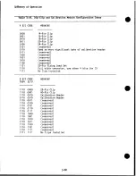 Предварительный просмотр 118 страницы Fluke 9100A Series Service Manual