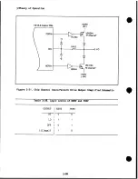 Предварительный просмотр 120 страницы Fluke 9100A Series Service Manual