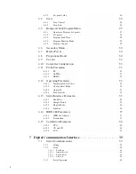 Preview for 4 page of Fluke 9116A User Manual