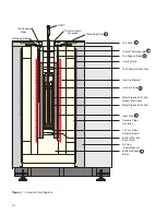 Preview for 16 page of Fluke 9116A User Manual