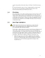 Preview for 17 page of Fluke 9116A User Manual