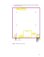 Preview for 21 page of Fluke 9116A User Manual