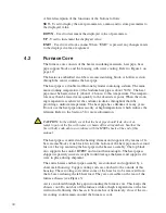 Preview for 23 page of Fluke 9116A User Manual