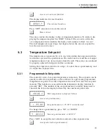 Preview for 29 page of Fluke 9116A User Manual